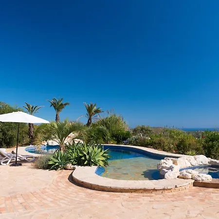 Paraiso - Plusholidays Benissa