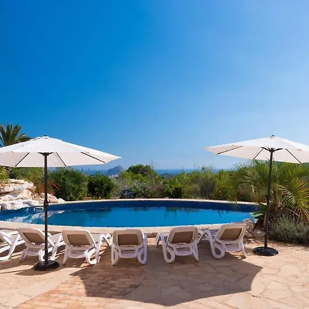 Paraiso - Plusholidays Villa *