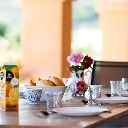 Paraiso - Plusholidays Villa