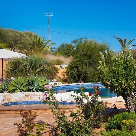 Villa Paraiso - Plusholidays Benissa