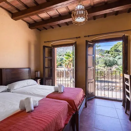 Paraiso - Plusholidays Villa Benissa
