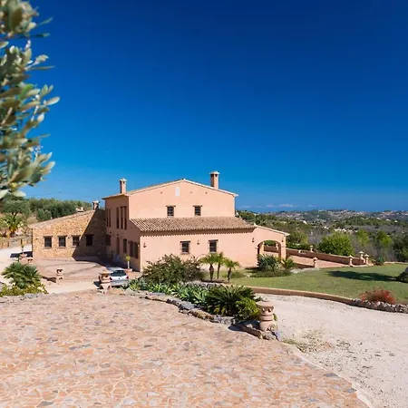 Villa Paraiso - Plusholidays